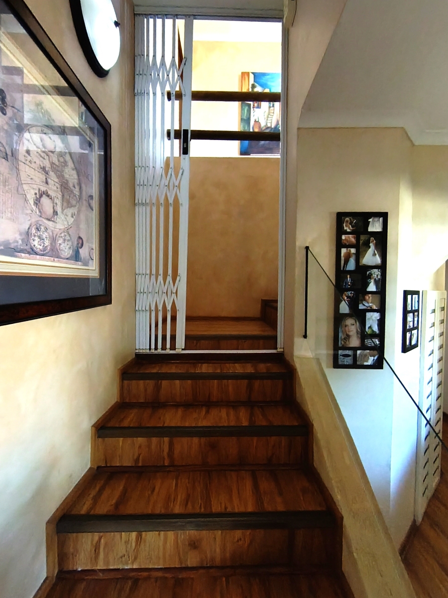 3 Bedroom Property for Sale in Wavecrest Eastern Cape